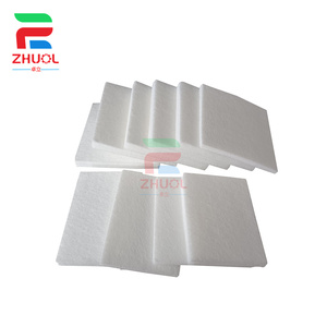 Cartucho de Mantenimiento, Depósito de Tinta Residual, Almohadilla de Esponja de Espuma para Impresoras Brother <span class=keywords><strong>DCP</strong></span> <span class=keywords><strong>130C</strong></span> 135C 150C 153C 155C <span class=keywords><strong>DCP</strong></span>-330C, Repuestos - Product Image 4