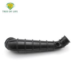 ท่อไอดีต้นไม้แห่งชีวิต28139-26330อะไหล่ D4EA สำหรับ Hyundai Santa Fe 2.0T - Product Image 4
