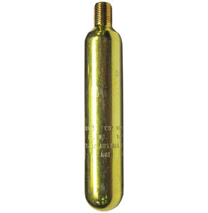 DE RONG Vente en gros de cartouches de <span class=keywords><strong>CO2</strong></span> filetées de 16 g, cylindre de gaz haute pression <span class=keywords><strong>pour</strong></span> pompe à gonfler les pneus de vélo de <span class=keywords><strong>route</strong></span> et de VTT - Product Image 4