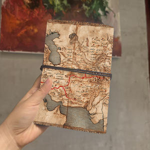 Agenda semanal A6 2025, <span class=keywords><strong>libro</strong></span> <span class=keywords><strong>de</strong></span> 160 páginas, diseño minimalista grueso, fácil <span class=keywords><strong>de</strong></span> usar para la oficina escolar, planificador diario perfecto con ingenio - Product Image 3