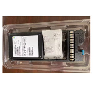 SP-478A-R5 6TB (2 x 3TB) 7200RPM SATA 6Gbps 3,5 inch interne harde schijf server HDD - Product Image 6