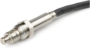 Sensor de NOx de Alto Rendimiento de Repuesto A0009057100 para Modelos de Motor <span class=keywords><strong>Mercedes</strong></span> Benz con Precios Competitivos - Product Image 3