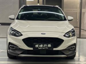 <span class=keywords><strong>Precio</strong></span> de Fábrica, <span class=keywords><strong>Ford</strong></span> <span class=keywords><strong>Focus</strong></span> 2020 2021 <span class=keywords><strong>2022</strong></span>, Autos Usados con el Mejor <span class=keywords><strong>Precio</strong></span>, Autos de Gasolina, Changan <span class=keywords><strong>Ford</strong></span>, Autos Usados en Venta - Product Image 2