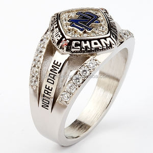 طلاء ذهبي مخصص للرجال مخصص من من من من من من أجل كرة السلة - Product Image 4