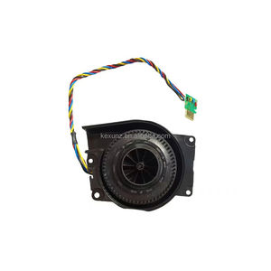 Moteur de Turbine sous vide pour <span class=keywords><strong>iRobot</strong></span> Roombas <span class=keywords><strong>i7</strong></span> moteur d'aspiration ventilateur <span class=keywords><strong>Robot</strong></span> aspirateur accessoires - Product Image 2