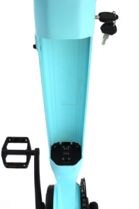 New <span class=keywords><strong>Muse</strong></span> vente en gros usine vente directe 36V14Ah 250/500W vélo électrique urbain à moteur central avec batterie au lithium - Product Image 5