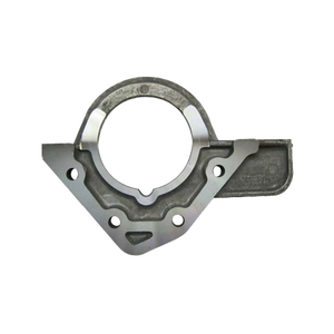 Coperchio Testata Cilindri Adatto per IVECO 98472303 - Product Image 1