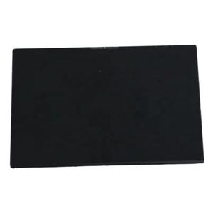 <span class=keywords><strong>Dell</strong></span> XPS 13 Plus 9320 9315用 13.4インチ 液晶ディスプレイ LQ134N1JW01 LP134WU1-SPB1 (中古) - Product Image 3