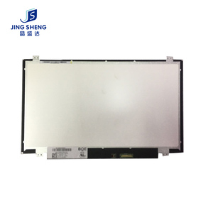<span class=keywords><strong>Pantalla</strong></span> Lcd <span class=keywords><strong>De</strong></span> Repuesto Para Laptop <span class=keywords><strong>de</strong></span> 14 '', <span class=keywords><strong>Pantalla</strong></span> LCD Para Notebook <span class=keywords><strong>De</strong></span> Reemplazo <span class=keywords><strong>De</strong></span> Lenovo <span class=keywords><strong>De</strong></span> 2, 2 Pulgadas, 2 Pulgadas - Product Image 2