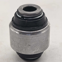 Capteur de position de vilebrequin de haute qualité 39300-27000 3930027000 pour capteurs de voiture Hyundai Elantra Tucson Kia Sportage
