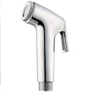 Спрей для биде - Product Image 1