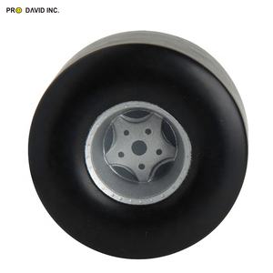 Réducteur d'anxiété De Pneu D'UNITÉ CENTRALE Anti-<span class=keywords><strong>Stress</strong></span> Balles En Mousse balle spongieuse - Product Image 3