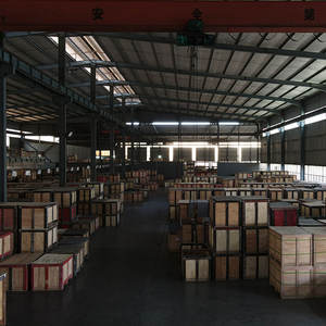 Parti Pesanti per Escavatore SK230RC Adatte per <span class=keywords><strong>Kobelco</strong></span> SK230RC - Product Image 5