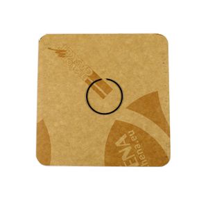 Diámetro del anillo 40x1 mm para pistón Athena - Product Image 2