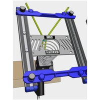 Tablet PC para Juegos DIY