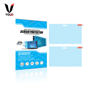 Matte kết thúc ánh sáng màu xanh lọc bảo vệ màn hình cho màn hình máy tính để bàn cho văn phòng và sử dụng nhà - Product Image 1