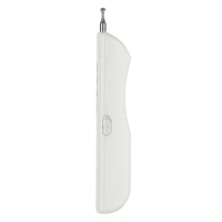 Contrôleur RF longue distance Clone Code universel 433 MHz télécommande pour porte de garage