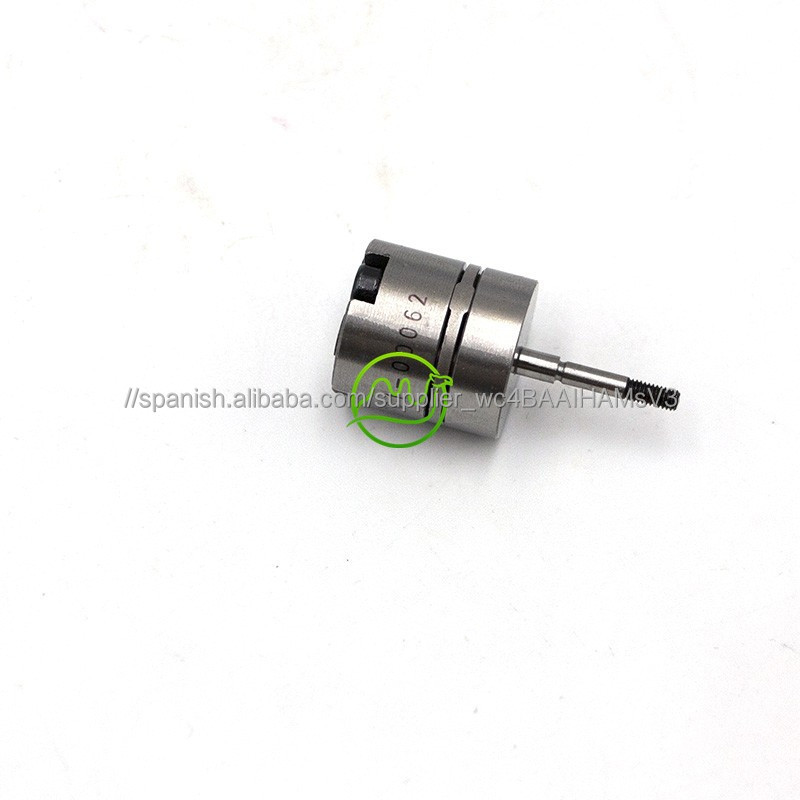 Inyector de riel común 320D Válvula de control 32F61-00062