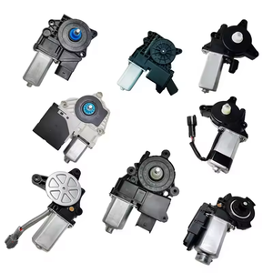 للبيع بالجملة محرك يسار جديد لهيونداي كيا فولكسفاغن أودي مرسيدس بنز بي دبليو تويوتا مازدا نيسان تسلا لاند روفر - Product Image 4