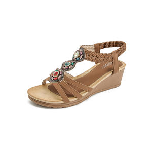 Collection Automne/Hiver 2025 – Chaussures Décontractées Chaudes et Moelleuses en Peluche avec Boucle pour Hommes et Femmes, Grandes Tailles, Couleurs Mixtes, Toutes Saisons - Product Image 3