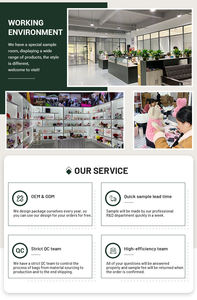 <span class=keywords><strong>Kit</strong></span> de Inicio para <span class=keywords><strong>Cultivo</strong></span> de Hierbas en Interiores - Set de <span class=keywords><strong>Cultivo</strong></span> de Bonsáis para Frutas y Flores, Ecológico y Personalizable para Uso Doméstico - Product Image 4