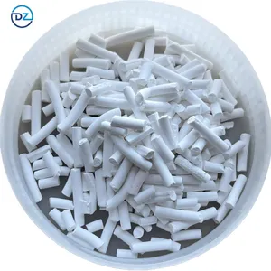 Hóa dầu Zeolite chất xúc tác methanol để Propylene chất xúc tác <span class=keywords><strong>zsm</strong></span> 5 MTP chất xúc tác - Product Image 1