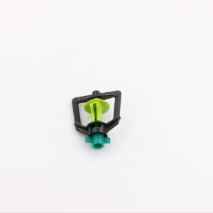 Aspersores Rotatorios Micro <span class=keywords><strong>de</strong></span> Tipo Colgante Take Part 251T para Jardín/<span class=keywords><strong>Riego</strong></span>/Agricultura, Sistema <span class=keywords><strong>de</strong></span> <span class=keywords><strong>Riego</strong></span> Agrícola - Product Image 4
