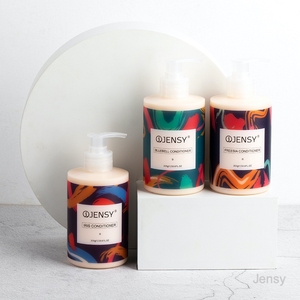 Private label crema anticaduta <span class=keywords><strong>shampoo</strong></span> olio di argan oleoso biologico maschera per capelli balsamo <span class=keywords><strong>shampoo</strong></span> allo zenzero set per la cura dei capelli - Product Image 2