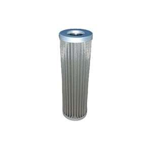 Filtre à huile Manny CR21D11031 pour l'entretien du système de lubrification du compresseur - Product Image 6