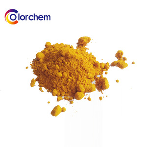 Tinte Natural en Polvo de Índigo <span class=keywords><strong>para</strong></span> Tejidos - Product Image 4
