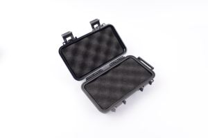 Caja de Almacenamiento de Plástico para Teléfono, a Prueba de Golpes, Profesional, Impermeable, para Supervivencia, Venta al Por Mayor - Product Image 2