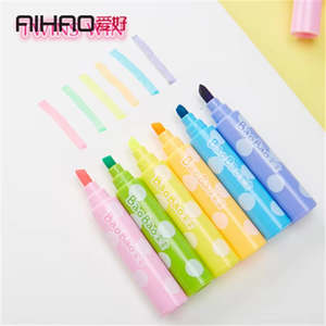 Rotulador permanente de animales, mejor calidad, pequeño, cantidad mínima, novedad, 033 - Product Image 4