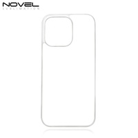 Coque de téléphone portable, personnalisable par un styliste, impression 3d par Sublimation, pour Iphone série X XR XS Max 7 8 11 12 13 Pro Max, vente en gros