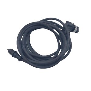 Sensor de Velocidad de Rueda Genérico para Mercedes-Benz OE 4497230300 4497230230 4497230400, Sensor Automotriz de Repuesto - Product Image 5