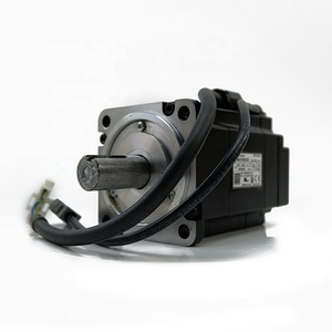 Motor Original Japonés Sgmjv08ade65 750W 200V Sgmjv-08Ade65 Ac - Product Image 2