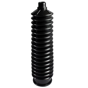 Cao su chất lượng cao khởi động cho chỉ đạo Gear Kit Jetta mô hình giá cả cạnh tranh điều kiện mới cho Nissan - Product Image 6
