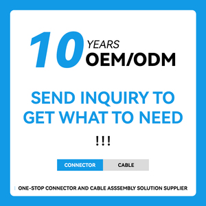 Cee 16amp 16A công nghiệp Kết nối 3 P AC ổ cắm Bộ IP67 3 giai đoạn điện cắm và ổ cắm 4P 5p - Product Image 6