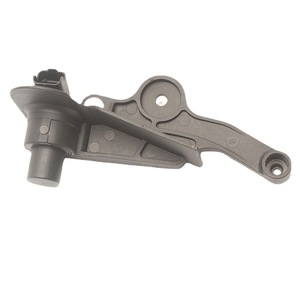 Crankshaft Position <b>Sensor</b> 1920AW 0986280408 <b>for</b> Peugeot Citroen Fiat - Product Image 1