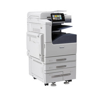 Photocopieurs professionnels avec imprimante, scanner et photocopieuse pour Xerox VersaL B7025 7025 7030 7035