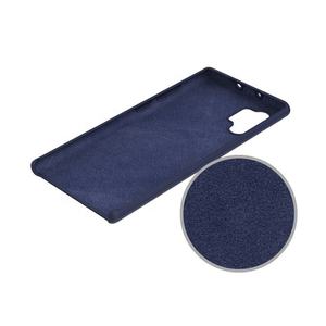 Disponible en stock Funda de silicona líquida pura para <span class=keywords><strong>el</strong></span> último modelo de <span class=keywords><strong>Samsung</strong></span> <span class=keywords><strong>Note</strong></span> 10 Pro - Product Image 6