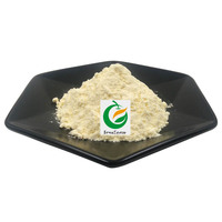 Fruiterco Poudre d'acide alpha-lipoïque en vrac R-ALA R Alpha Lipoïque Acide