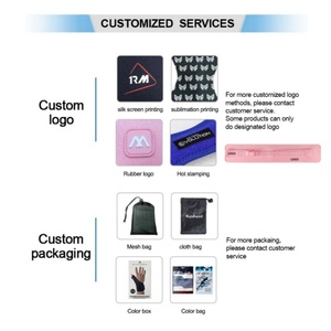 Allenamento in palestra tozzo di glutea per il ponte regolabile pesato esercizio Fitness <span class=keywords><strong>cintura</strong></span> di spinta per l'allenamento manubri - Product Image 4