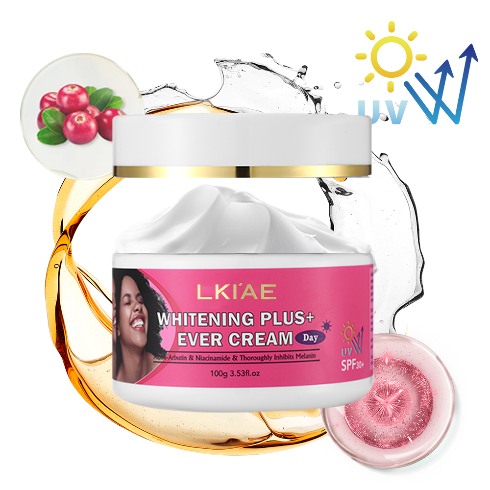 Day Cream