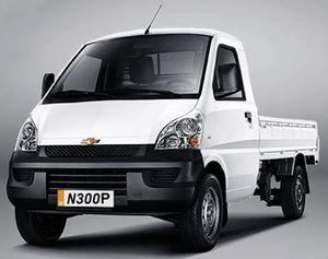 Pièces de rechange automobiles, chaîne de distribution d'arbre à cames 9025260 pour Wuling Chevrolet New Sail N200 N300 N300P - Product Image 5