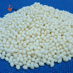 Proveedores de Adhesivo de Fusión en Caliente para Trampas, Cinta Adhesiva para Trampas de Moscas, Adhesivo Polimérico - Product Image 3