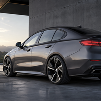 Vente directe usine – Jantes en alliage Flow Forming AL 19, 20, 22 pouces 5x112, ajustement précis pour voitures particulières Audi