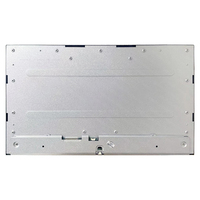 Écran tactile LCD FHD 23,8 pouces MV238FHM-K11 pour Dell 24 tout-en-un DEC24250-5826WHT-PUS