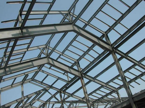 บ้านคอนเทนเนอร์โครงสร้างเหล็ก อาคารพาณิชย์โครง<span class=keywords><strong>สร้าง</strong></span>เหล็กแบบกำหนดเอง โกดังเก็บสินค้าโครงสร้างเหล็ก - Product Image 4