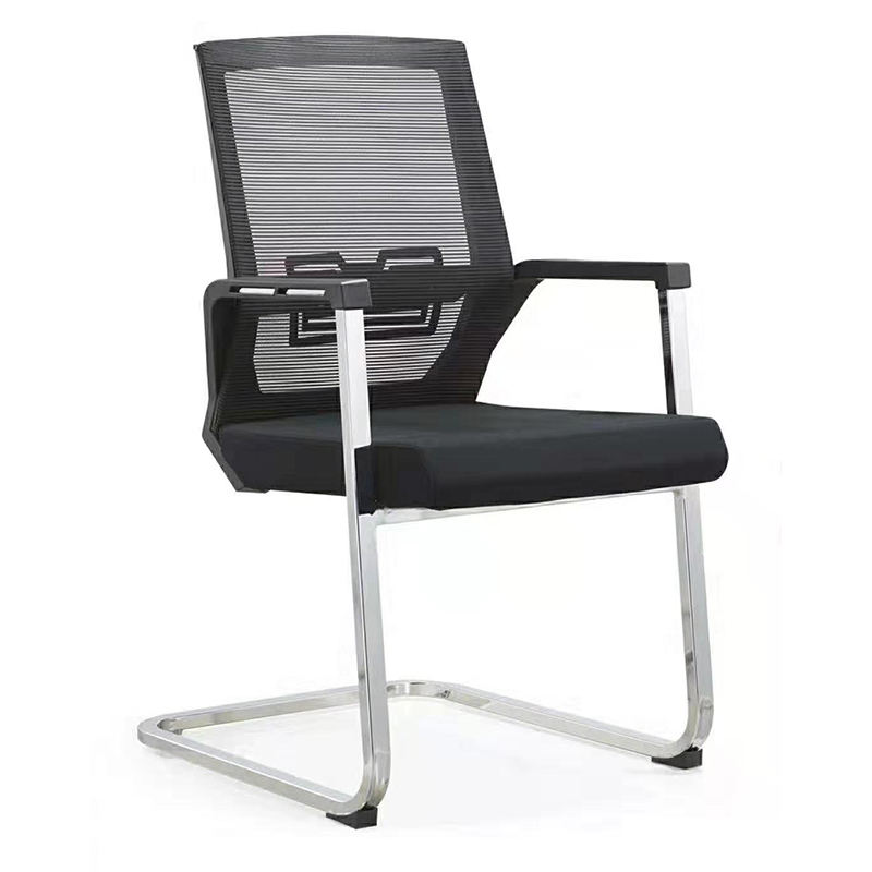 Chairs1สำนักงาน