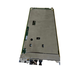 Procesador universal de banda base HAIWEI UMPTe3 para BBU5900 - Product Image 6